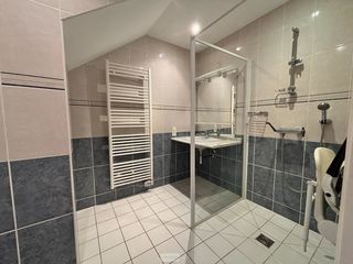  Maison � vendre 4 pi�ces 86 m�