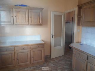  Appartement � louer 2 pi�ces 48 m�