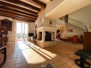  Maison � vendre 7 pi�ces 192 m�