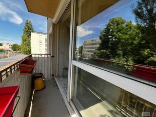  Immeuble � vendre 4 pi�ces 74 m�