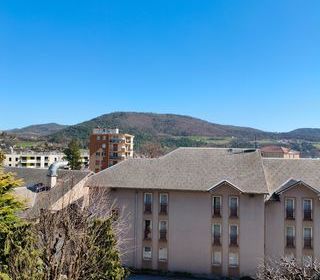  Immeuble � vendre 3 pi�ces 71 m�