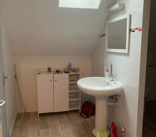  Maison � vendre 5 pi�ces 77 m�