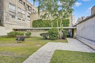  Immeuble � vendre 1 pi�ce 41 m�