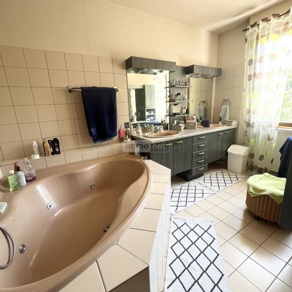 � vendre  Maison Marchenoir (41370)