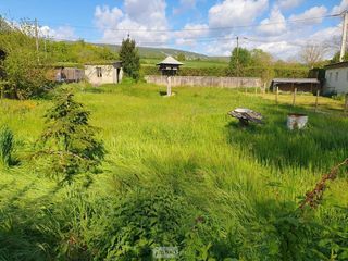  Terrain � vendre 476 m�