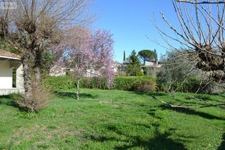  Maison � vendre 4 pi�ces 133 m�