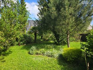  Maison � vendre 6 pi�ces 146 m�