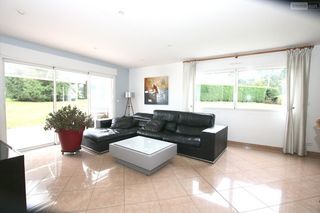  Maison � vendre 4 pi�ces 128 m�