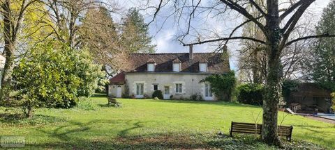   Vente Maison Maison - 6 pi�ce(s) - 167 m�