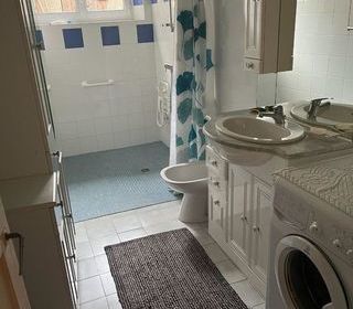  Maison � vendre 5 pi�ces 98 m�