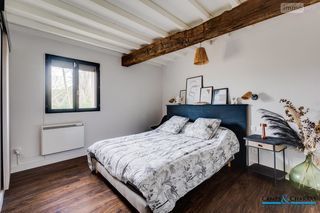  Maison � vendre 7 pi�ces 211 m�