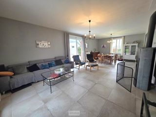  Maison � vendre 10 pi�ces 280 m�