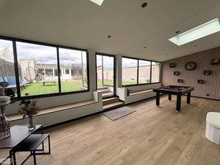  Maison � vendre 6 pi�ces 182 m�