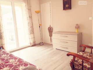  Immeuble � vendre 4 pi�ces 77 m�