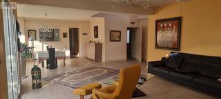  Maison � vendre 5 pi�ces 181 m�