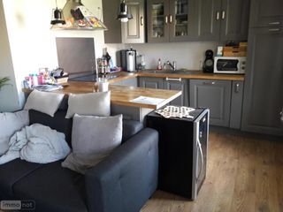  Appartement � louer 3 pi�ces 68 m�