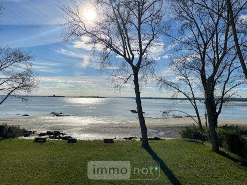 � vendre  Appartement R�ville (50760)