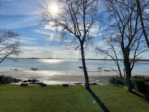   Vente Appartement Appartement - 6 pi�ce(s) - 170 m�