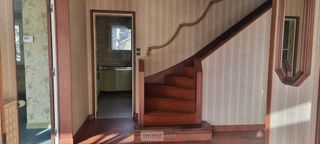  Maison � vendre 8 pi�ces 160 m�