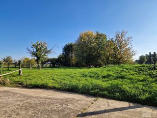  Maison � vendre 9 pi�ces 120 m�