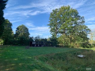  Terrain � vendre 15196 m�