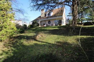  Maison � vendre 6 pi�ces 136 m�