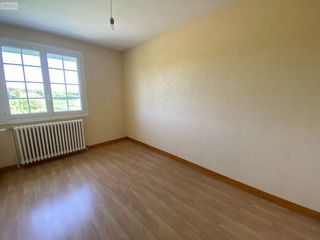  Maison � vendre 4 pi�ces 91 m�