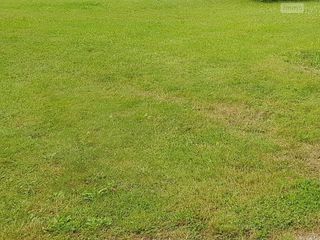  Terrain � vendre 1831 m�