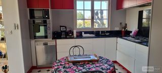  Maison � vendre 5 pi�ces 144 m�