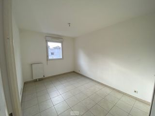  Immeuble � vendre 2 pi�ces 41 m�