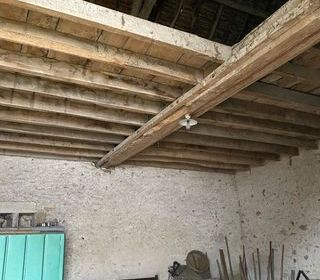  Maison � vendre 4 pi�ces 55 m�