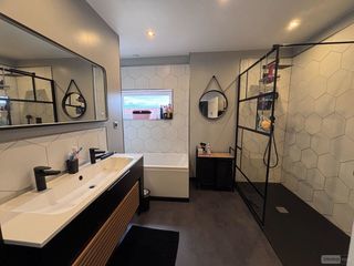  Maison � vendre 6 pi�ces 182 m�