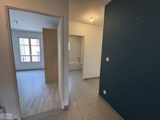  Appartement � vendre 3 pi�ces 73 m�