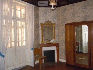  Maison � vendre 7 pi�ces 140 m�