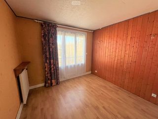  Immeuble � vendre 3 pi�ces 70 m�