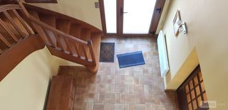  Maison � vendre 7 pi�ces 150 m�