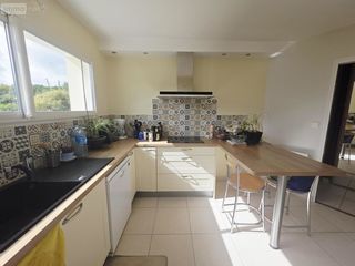  Maison � vendre 6 pi�ces 112 m�