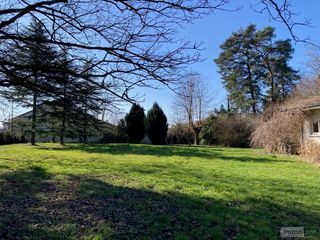  Maison � vendre 10 pi�ces 242 m�