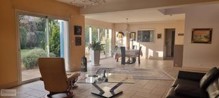  Maison � vendre 5 pi�ces 181 m�