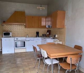 Maison � vendre 5 pi�ces 106 m�