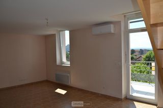  Appartement � vendre 4 pi�ces 98 m�
