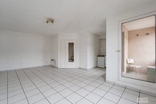  Appartement � vendre 2 pi�ces 45 m�