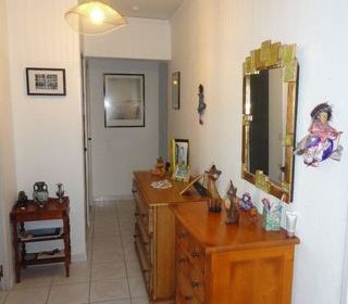  Appartement � vendre 4 pi�ces 86 m�