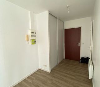  Appartement � louer 1 pi�ce 35 m�