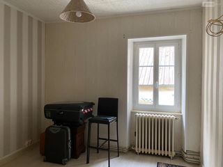  Maison � vendre 5 pi�ces 170 m�