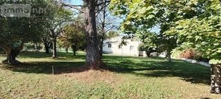  Maison � vendre 6 pi�ces 67 m�