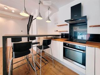  Maison � vendre 3 pi�ces 66 m�