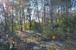  Terrain � vendre 1239 m�