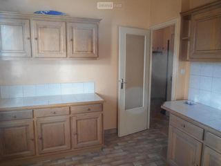  Appartement � louer 2 pi�ces 48 m�