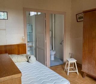  Maison � vendre 5 pi�ces 106 m�